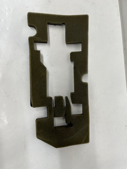 2005 Pontiac GTO Automatic Transmission Shifter Foam Insulator Seal OEM - Day's Parts Yard
