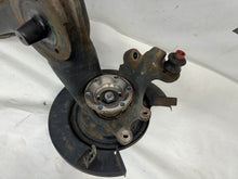 2006 Pontiac GTO LH Driver Rear Spindle Hub Knuckle Control Arm Assembly OEM - Day's Parts Yard