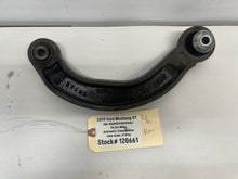 2019 Ford Mustang GT LH Driver Rear Upper Control Arm OEM