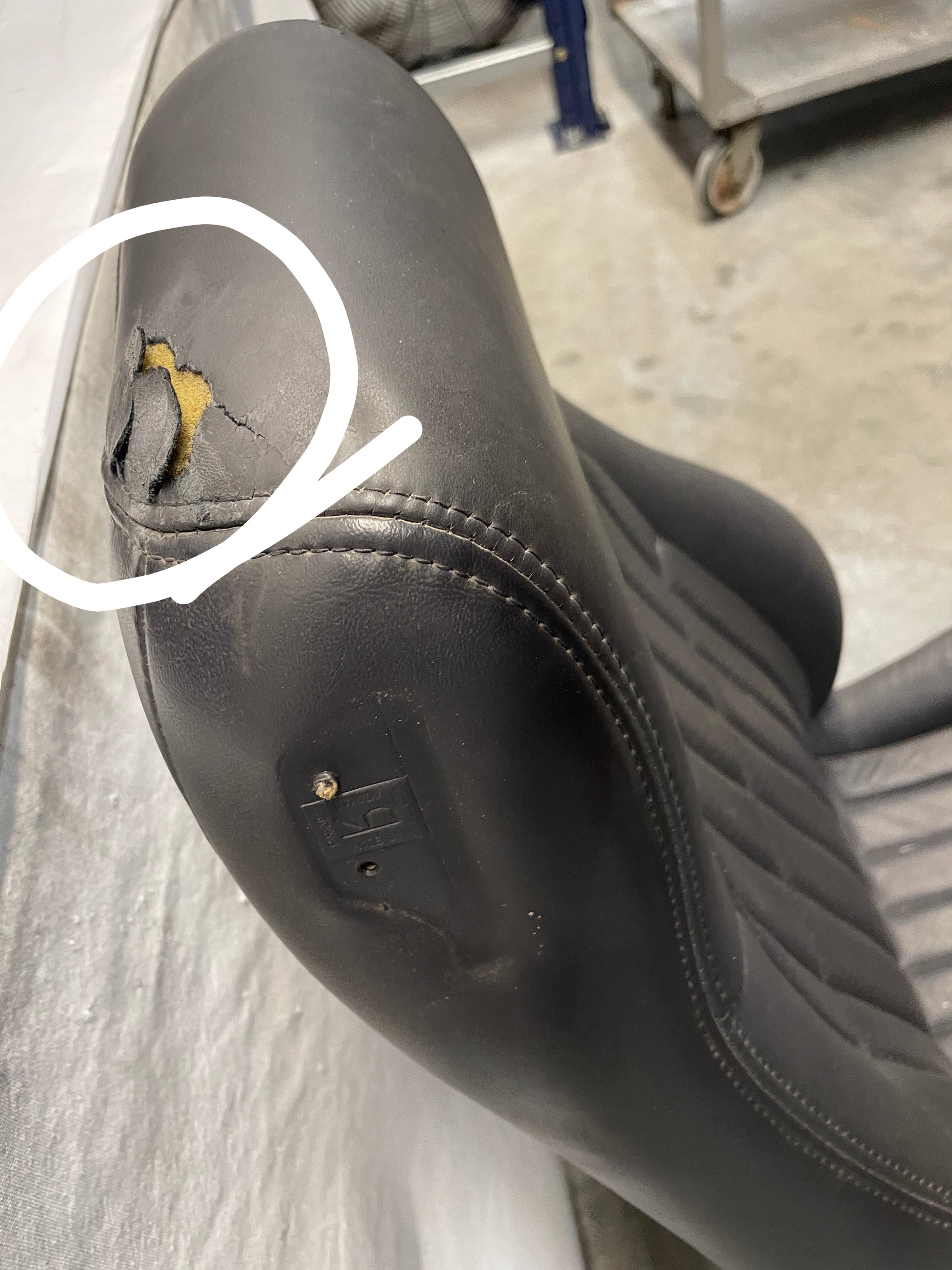 2000 Chevy Camaro Z28 Seats Fronts and Rears OEM Ebony Black LOCAL PICK UP - Day's Parts Yard