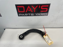 2019 Ford Mustang GT RH Passenger Rear Upper Control Arm OEM