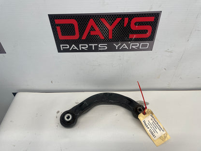 2019 Ford Mustang GT RH Passenger Rear Upper Control Arm OEM