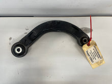 2019 Ford Mustang GT RH Passenger Rear Upper Control Arm OEM