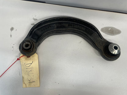2019 Ford Mustang GT RH Passenger Rear Upper Control Arm OEM