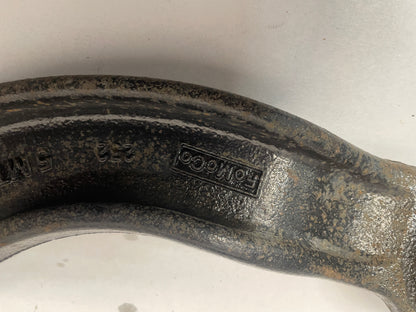 2019 Ford Mustang GT RH Passenger Rear Upper Control Arm OEM