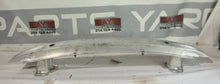 2017 Chevy Camaro SS Rear Impact Absorber Bar OEM - Day's Parts Yard