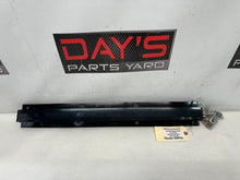 2002 Chevy Camaro SS T- Top Center Roof Divider Trim Molding OEM - Day's Parts Yard
