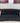 2014 Chevy SS Sedan Trunk Deck Lid Liner OEM
