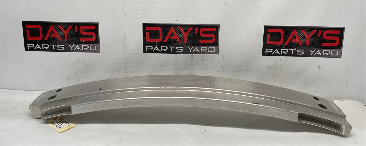 2014 Chevy SS Sedan Rear Impact Reinforcement Bar OEM - Day's Parts Yard