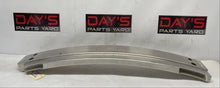 2014 Chevy SS Sedan Rear Impact Reinforcement Bar OEM - Day's Parts Yard