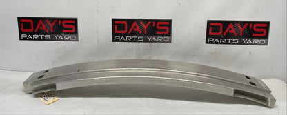 2014 Chevy SS Sedan Rear Impact Reinforcement Bar OEM - Day's Parts Yard