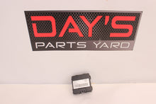 2018 Chevy Camaro ZL1 1LE Ambient Light Control Module OEM - Day's Parts Yard