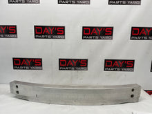 2014 Chevy SS Sedan Rear Impact Reinforcement Bar OEM - Day's Parts Yard