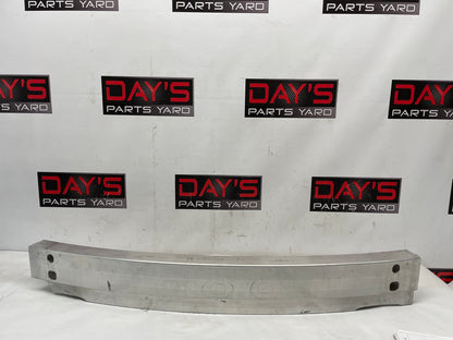 2014 Chevy SS Sedan Rear Impact Reinforcement Bar OEM - Day's Parts Yard