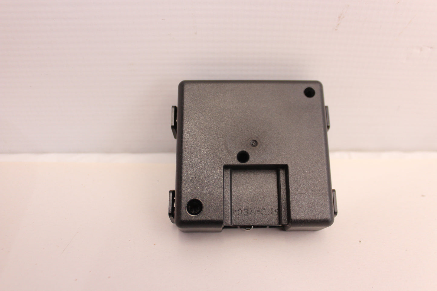 2018 Chevy Camaro ZL1 1LE Ambient Light Control Module OEM - Day's Parts Yard