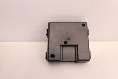 2018 Chevy Camaro ZL1 1LE Ambient Light Control Module OEM - Day's Parts Yard