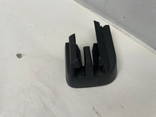 2018 Cadillac CTS-V Front LH Driver Seat Track Rail Cover Cap Trim OEM - Day's Parts Yard