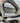 2017 Chevy SS Sedan Factory OEM Rear Wheel 19x9 92281327 OEM