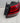 2016 Chevy SS Sedan RH Passenger Tail Light Taillight OEM