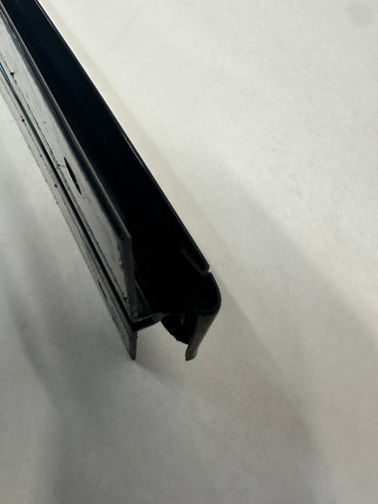 2002 Chevy Camaro SS T- Top Center Roof Divider Trim Molding OEM - Day's Parts Yard