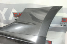 2017 Chevy Camaro SS LH Driver Rocker Molding Panel OEM - Day's Parts Yard