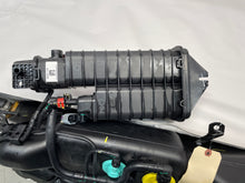 2017 Chevy SS Sedan Fuel Gas Tank and Charcoal Canister OEM - Day's Parts Yard