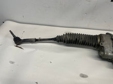 2019 Ford Mustang GT Electric Power Steering Rack and Pinion OEM - Day's Parts Yard