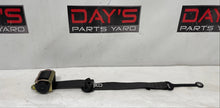 2005 Pontiac GTO RH Passenger Front Seatbelt Retractors OEM - Day's Parts Yard