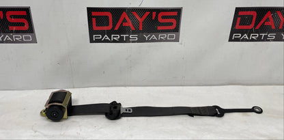2005 Pontiac GTO RH Passenger Front Seatbelt Retractors OEM - Day's Parts Yard