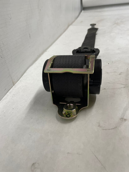 2005 Pontiac GTO RH Passenger Front Seatbelt Retractors OEM - Day's Parts Yard