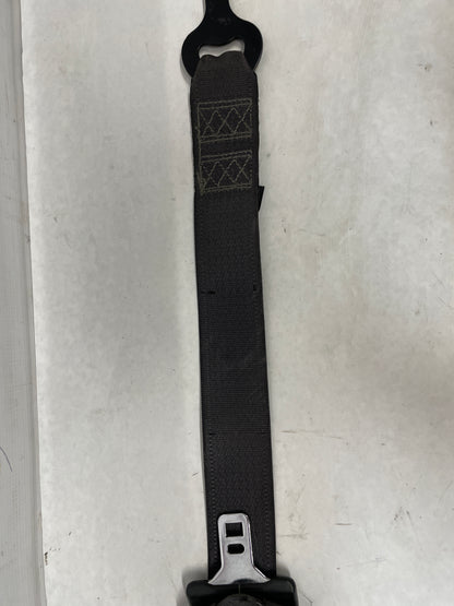 2005 Pontiac GTO RH Passenger Front Seatbelt Retractors OEM - Day's Parts Yard