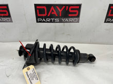 2014 Chevy SS Sedan RH Passenger Rear Shock Strut Absorber Assembly OEM - Day's Parts Yard