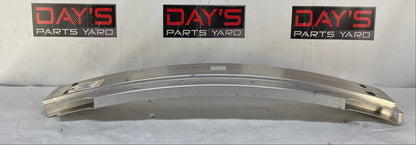 2017 Chevy SS Sedan Rear Impact Reinforcement Bar OEM - Day's Parts Yard