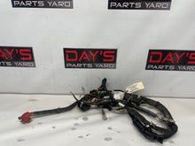 2019 Ford Mustang GT Battery Cable Positive Negative Wire Wiring Harness OEM - Day's Parts Yard