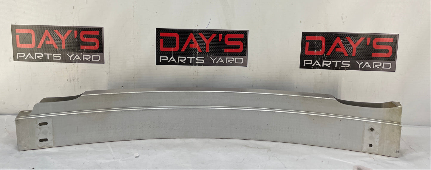 2017 Chevy SS Sedan Rear Impact Reinforcement Bar OEM - Day's Parts Yard