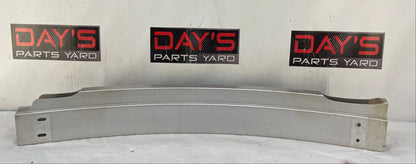 2017 Chevy SS Sedan Rear Impact Reinforcement Bar OEM - Day's Parts Yard