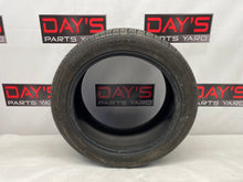 Ironman IMove Gen 3 245/45ZR18 Tire
