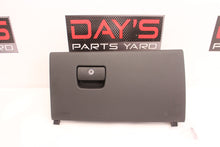 2018 Chevy Camaro ZL1 1LE Glove Box Compartment OEM - Day's Parts Yard