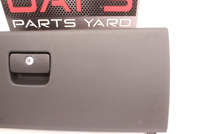 2018 Chevy Camaro ZL1 1LE Glove Box Compartment OEM - Day's Parts Yard