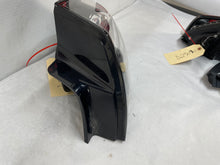 2009 Pontiac G8 GT RH Passenger Tail Light Taillight Lamp OEM