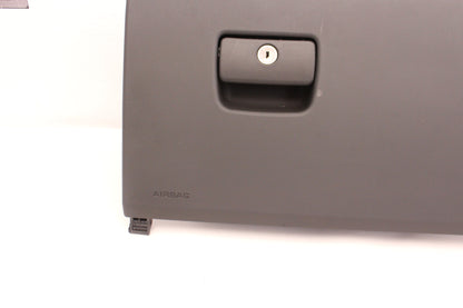 2018 Chevy Camaro ZL1 1LE Glove Box Compartment OEM - Day's Parts Yard