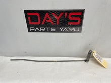 2017 Chevy SS Sedan Automatic Transmission Shifter Linkage Rod OEM