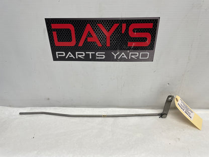 2017 Chevy SS Sedan Automatic Transmission Shifter Linkage Rod OEM