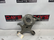2019 Ford Mustang GT LH Driver Rear Suspension Lower Control Arm OEM - Day's Parts Yard
