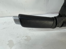 2008 Chevy C6 Corvette Emergency E Parking Brake Handle Lever Boot OEM