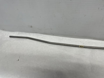 2017 Chevy SS Sedan Automatic Transmission Shifter Linkage Rod OEM