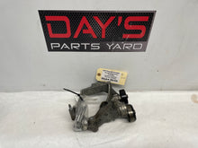 2017 Chevy SS Sedan AC A/C Air Conditioner Compressor Bracket w/ Hardware OEM