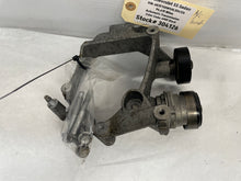 2017 Chevy SS Sedan AC A/C Air Conditioner Compressor Bracket w/ Hardware OEM