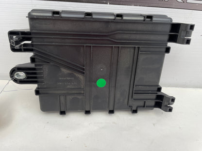 2016 Chevy SS Sedan Rear Fuse Box Relay OEM - Day's Parts Yard