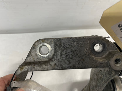 2017 Chevy SS Sedan AC A/C Air Conditioner Compressor Bracket w/ Hardware OEM